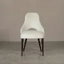 NASH - SIDE CHAIR (4).webp