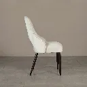 NASH - SIDE CHAIR (2).webp