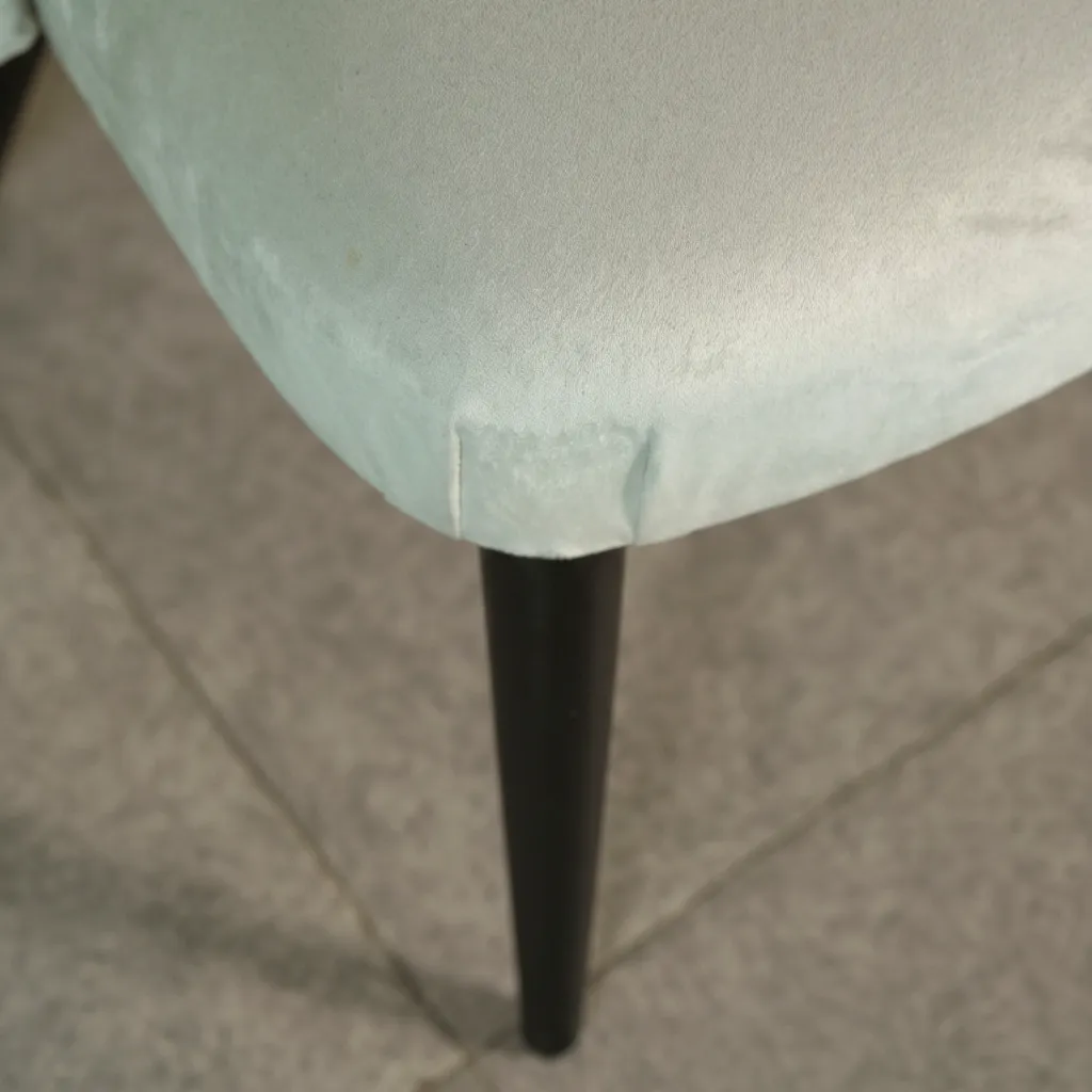 NASH - SIDE CHAIR (6).webp