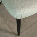 NASH - SIDE CHAIR (6).webp