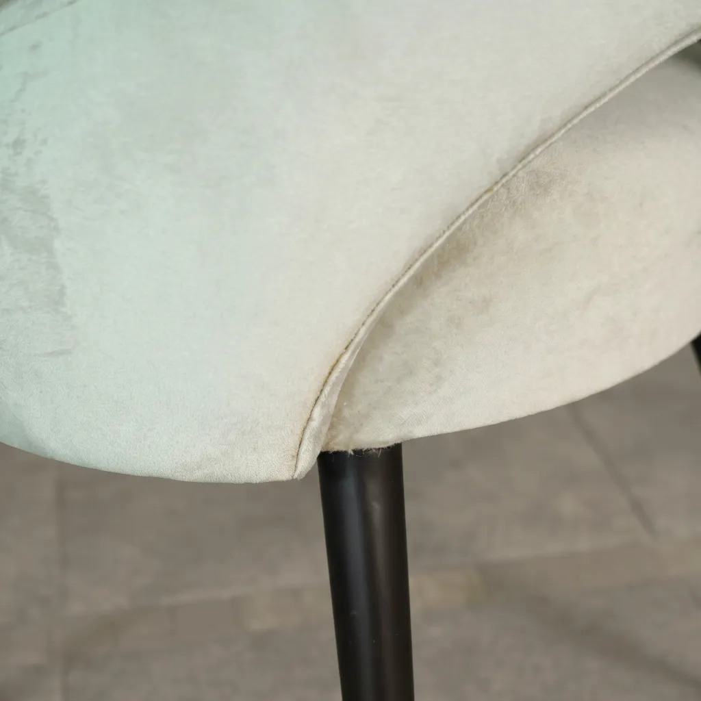 NASH - SIDE CHAIR (9).webp