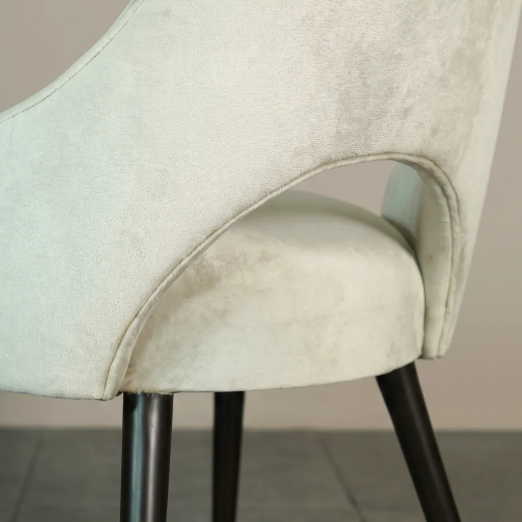 NASH - SIDE CHAIR (8).webp