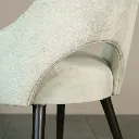 NASH - SIDE CHAIR (8).webp