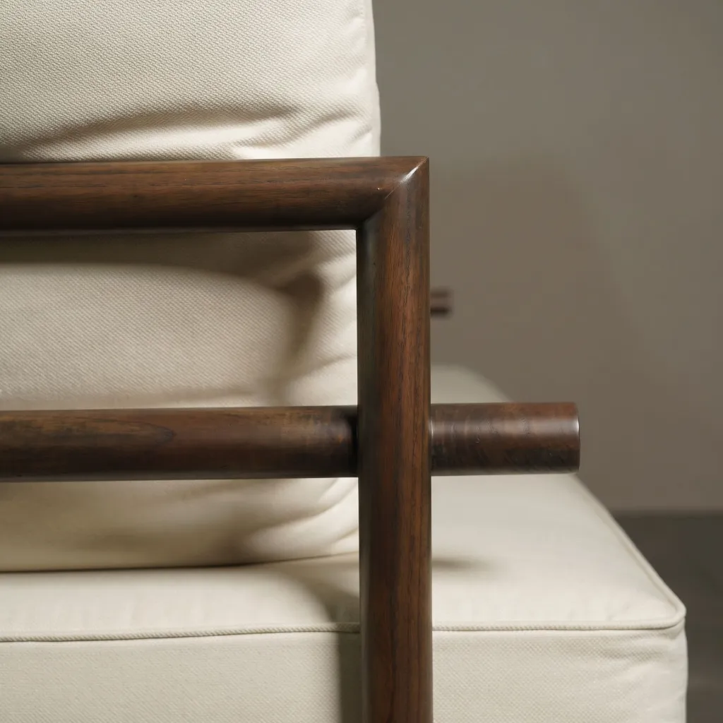 RHYAN - SOFA (7).webp