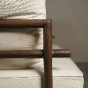 RHYAN - SOFA (7).webp