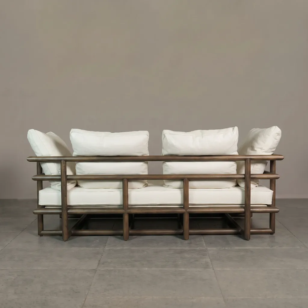 RHYAN - SOFA (3).webp