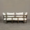 RHYAN - SOFA (3).webp