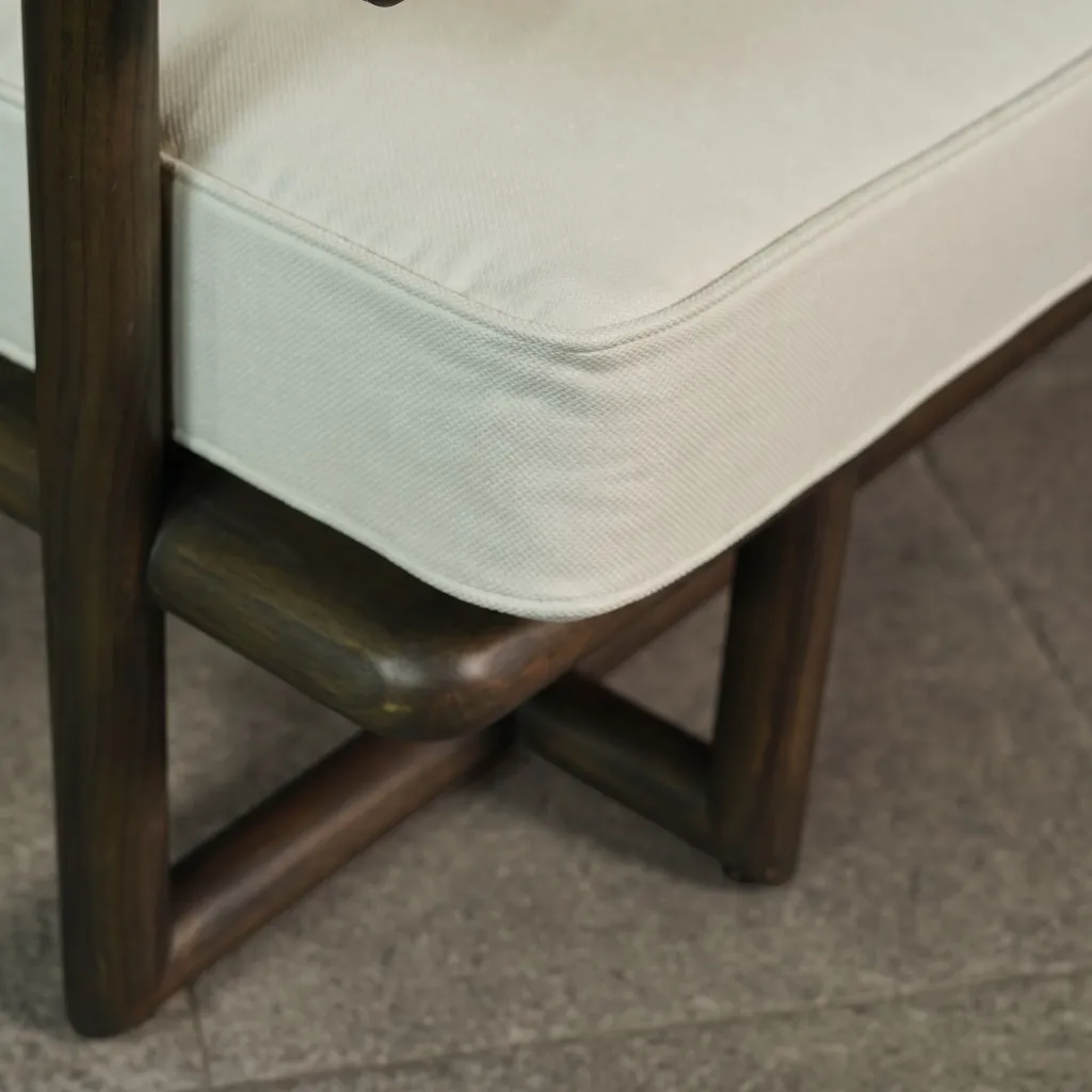 RHYAN - SOFA (8).webp