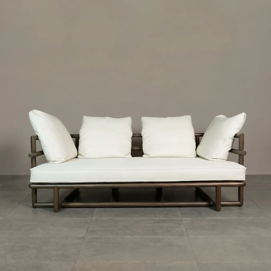 RHYAN - SOFA (2).webp