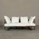 RHYAN - SOFA (2).webp