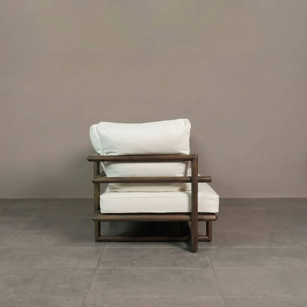 RHYAN - SOFA (5).webp