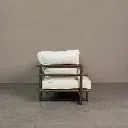 RHYAN - SOFA (5).webp