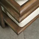 RHYAN - SOFA (9).webp