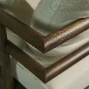RHYAN - SOFA (6).webp