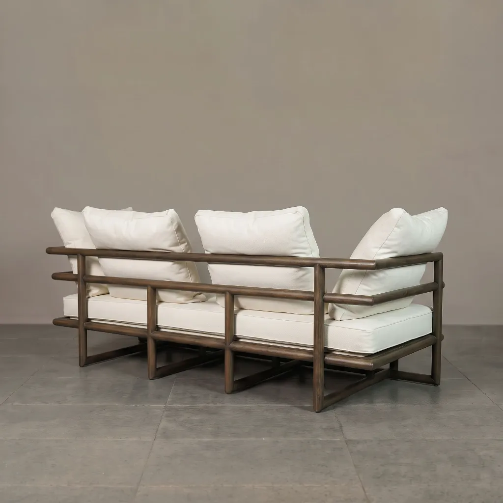RHYAN - SOFA (4).webp