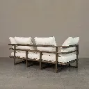 RHYAN - SOFA (4).webp