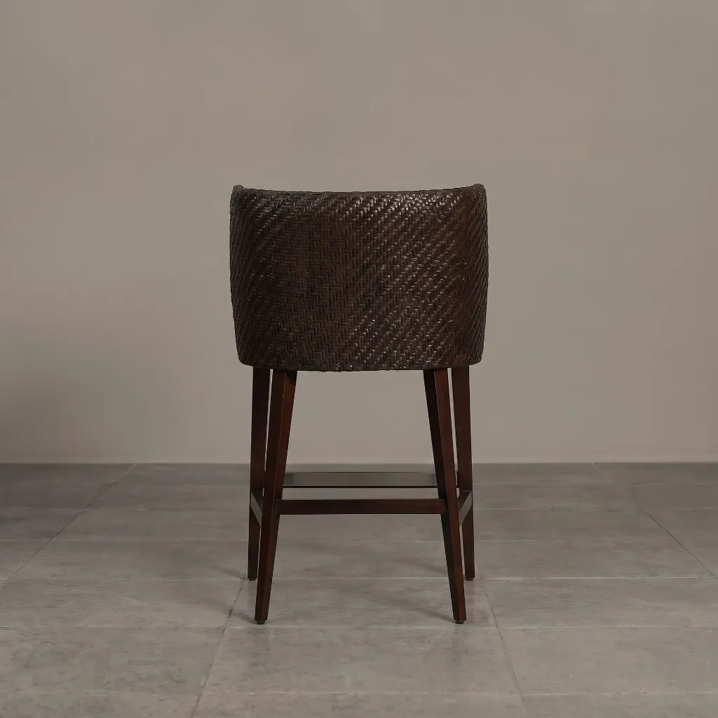 SAPHIRE - BARSTOOL COUNTERHEIGHT (4).webp