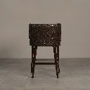 SAPHIRE - BARSTOOL COUNTERHEIGHT (4).webp