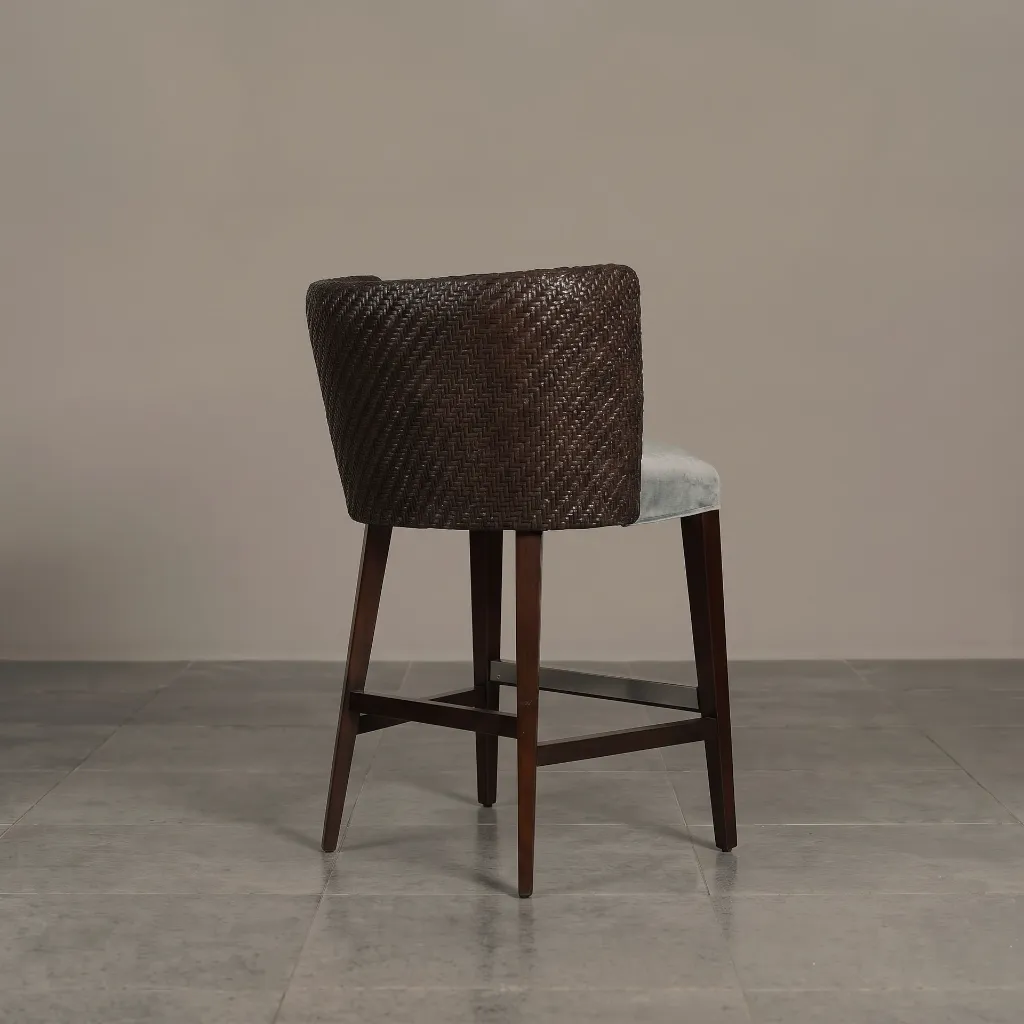 SAPHIRE - BARSTOOL COUNTERHEIGHT (3).webp