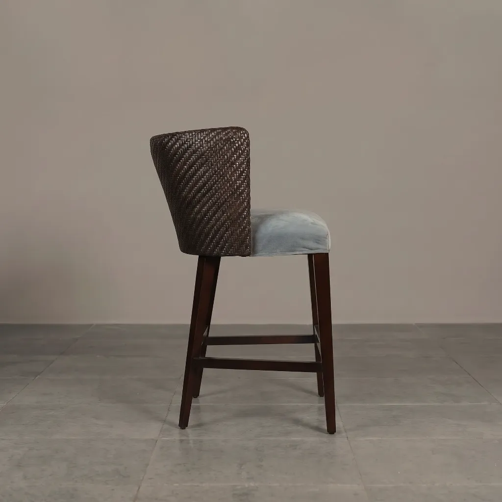 SAPHIRE - BARSTOOL COUNTERHEIGHT (5).webp