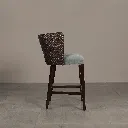 SAPHIRE - BARSTOOL COUNTERHEIGHT (5).webp