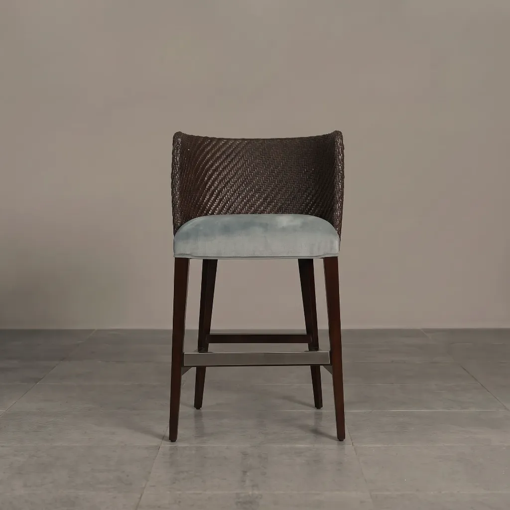 SAPHIRE - BARSTOOL COUNTERHEIGHT (2).webp
