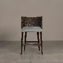 SAPHIRE - BARSTOOL COUNTERHEIGHT (2).webp