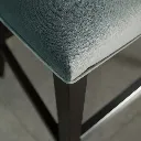 SAPHIRE - BARSTOOL COUNTERHEIGHT (7).webp