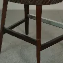 SAPHIRE - BARSTOOL COUNTERHEIGHT (14).webp