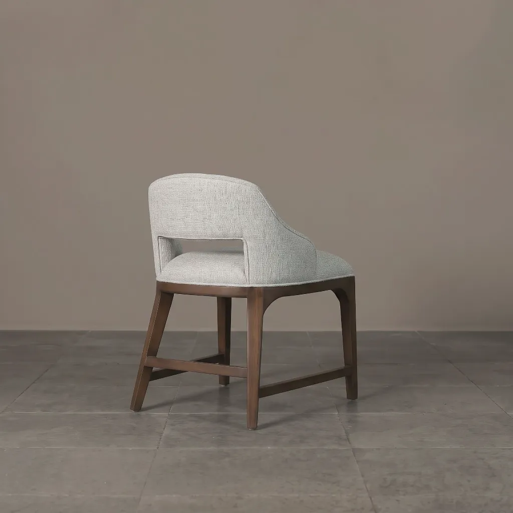 WYATT - DRESSING CHAIR (4).webp