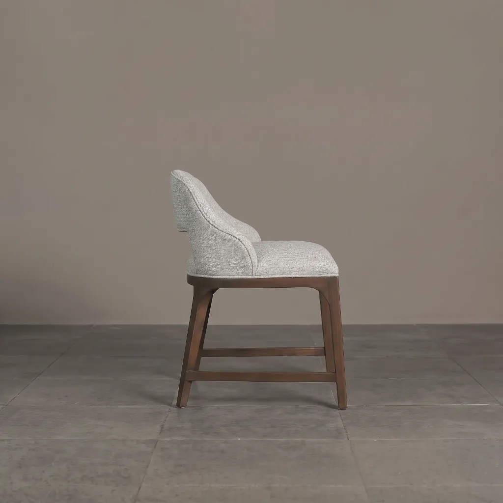 WYATT - DRESSING CHAIR (2).webp