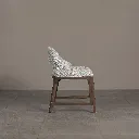 WYATT - DRESSING CHAIR (2).webp
