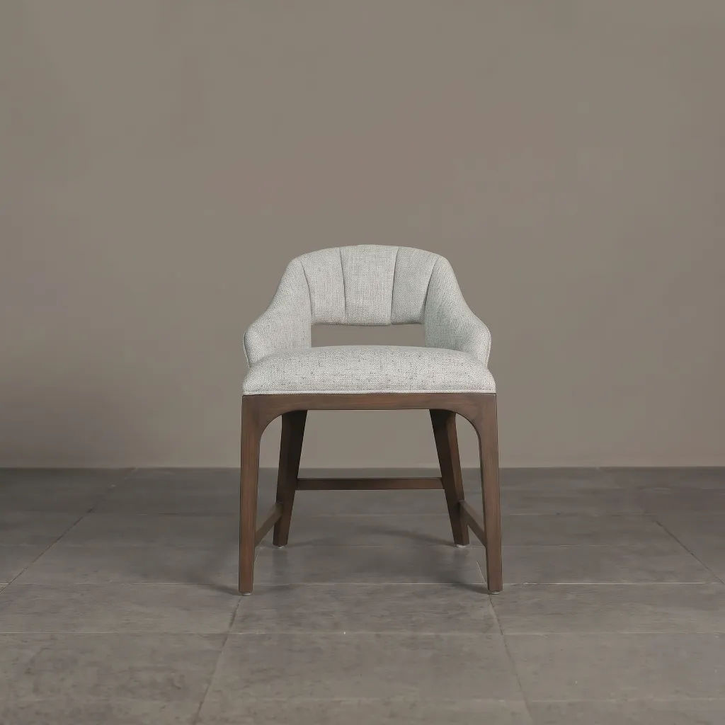 WYATT - DRESSING CHAIR (3).webp