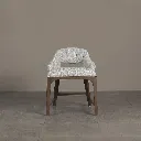 WYATT - DRESSING CHAIR (3).webp