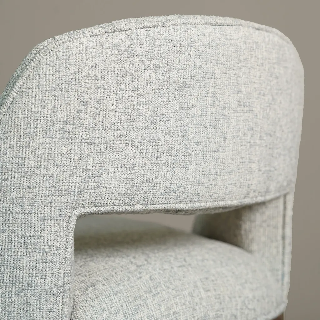 WYATT - DRESSING CHAIR (6).webp