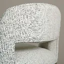 WYATT - DRESSING CHAIR (6).webp