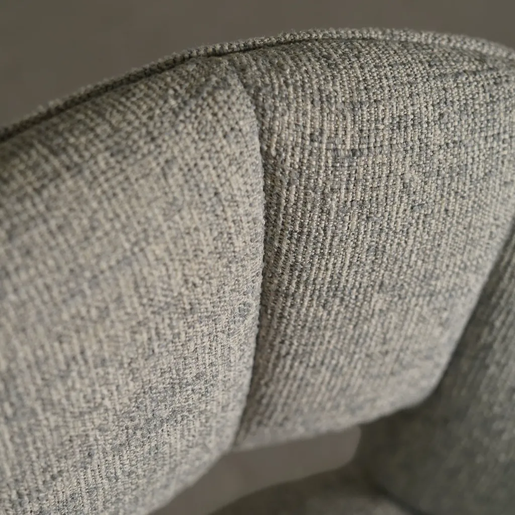 WYATT - DRESSING CHAIR (7).webp