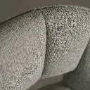 WYATT - DRESSING CHAIR (7).webp