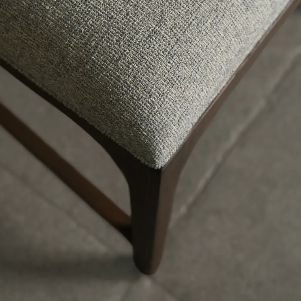 WYATT - DRESSING CHAIR (5).webp