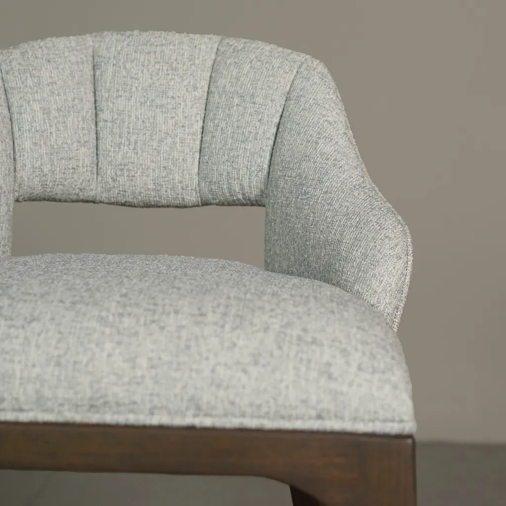 WYATT - DRESSING CHAIR (8).webp