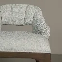 WYATT - DRESSING CHAIR (8).webp