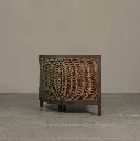 Morgan Lounge Chair (3).webp