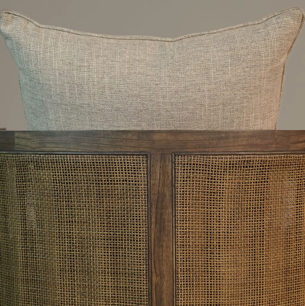 Morgan Lounge Chair (7).webp