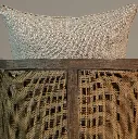 Morgan Lounge Chair (7).webp