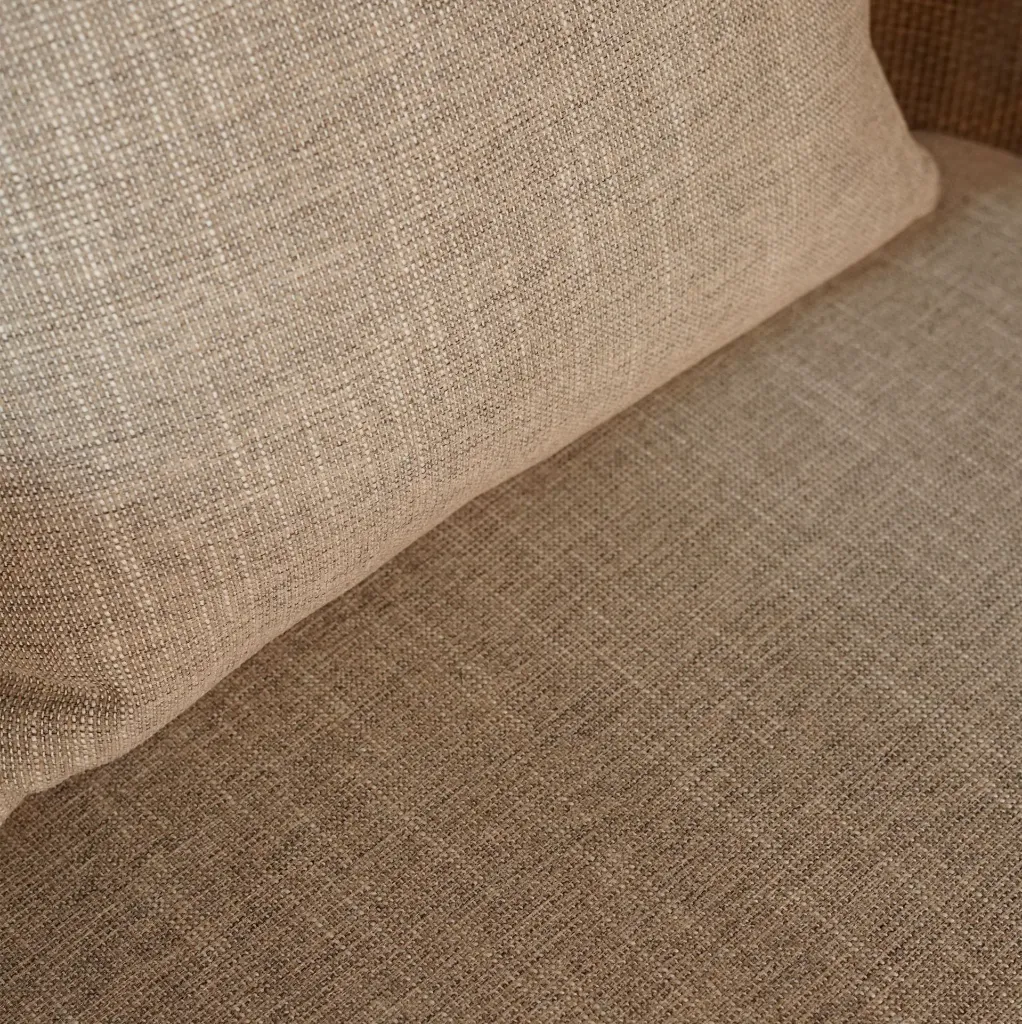 Morgan Lounge Chair (10).webp