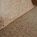 Morgan Lounge Chair (10).webp