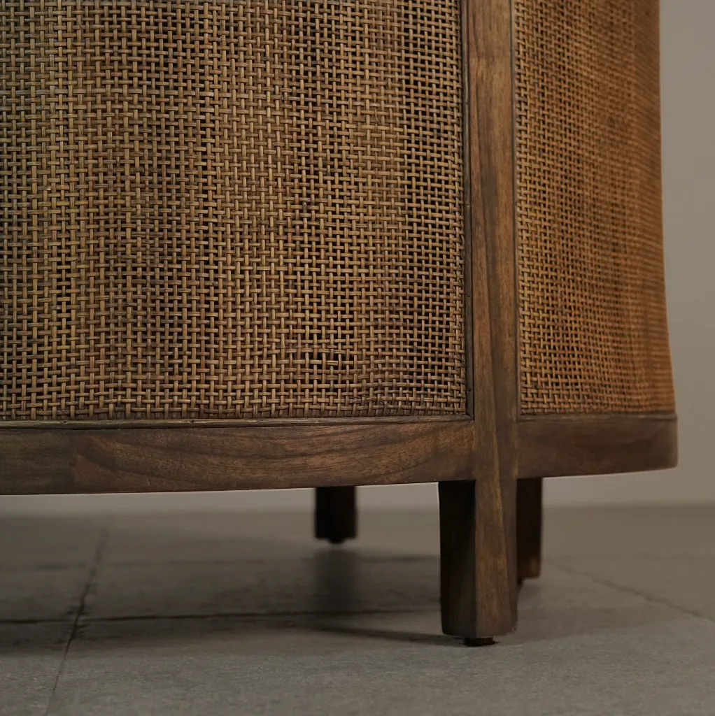 Morgan Lounge Chair (5).webp