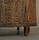 Morgan Lounge Chair (5).webp
