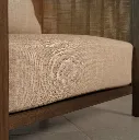 Morgan Lounge Chair (9).webp