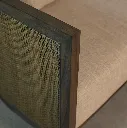 Morgan Lounge Chair (8).webp